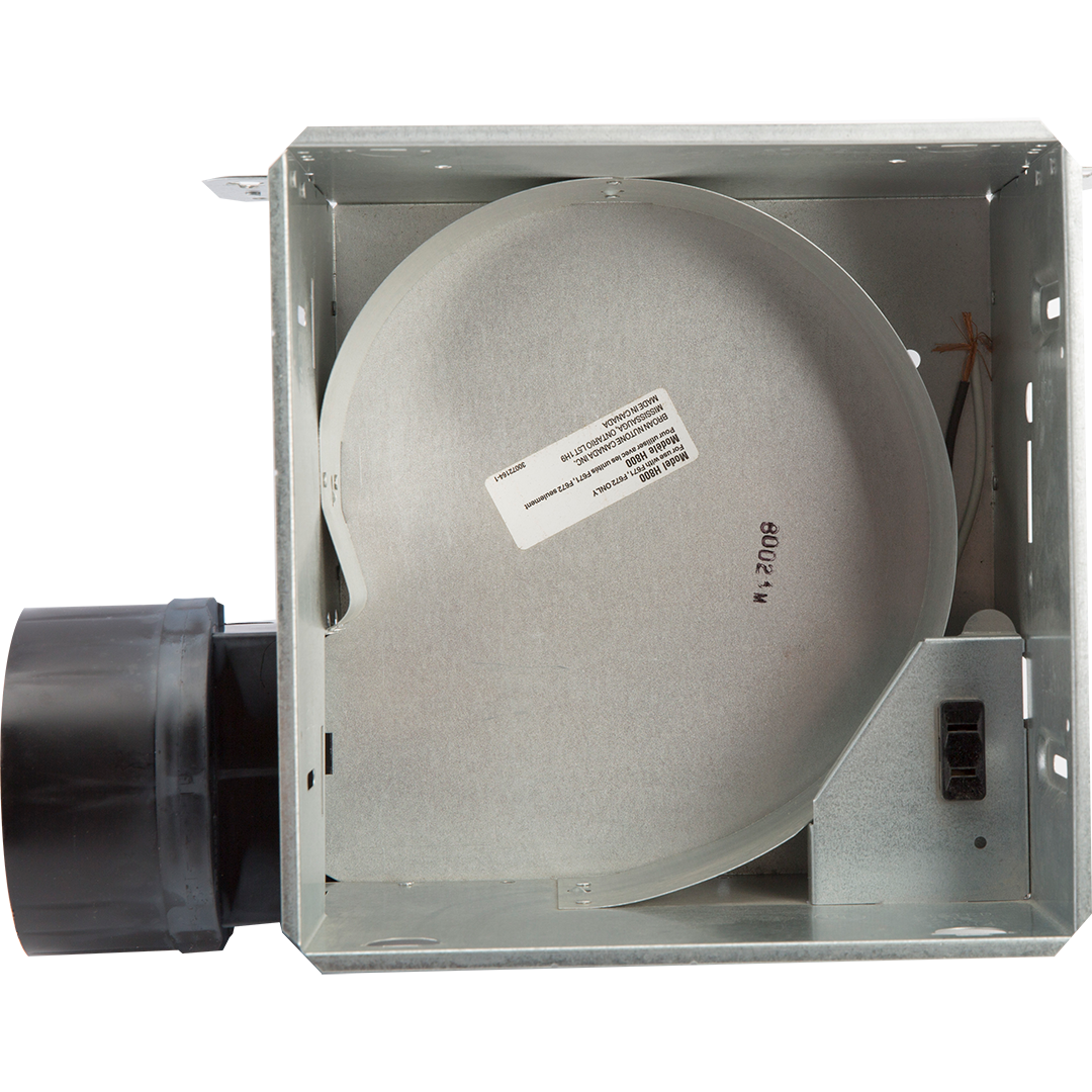 Exhaust Fans Metalworks HVAC Superstores