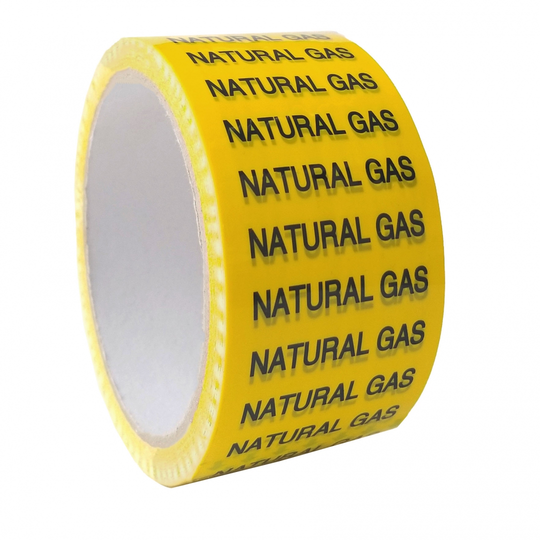 Shop Adhesives, Sealants & Tapes Metalworks HVAC Superstores